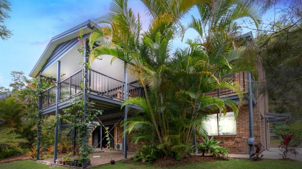 8 Yeramba Pl, Buderim, QLD 4556