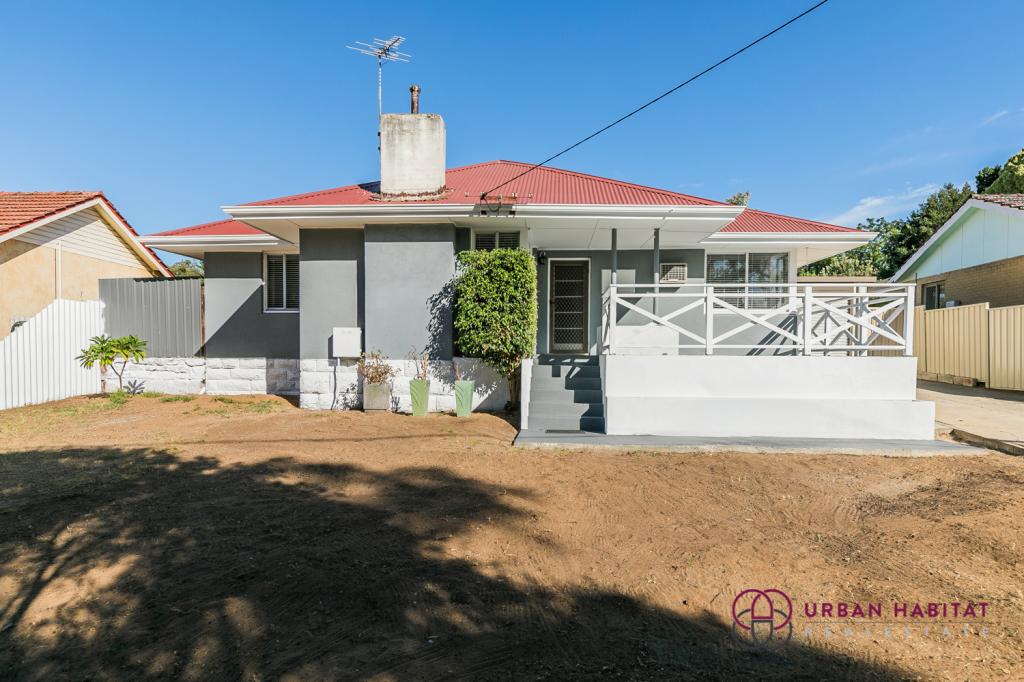 29 Walgreen Cres, Calista, WA 6167