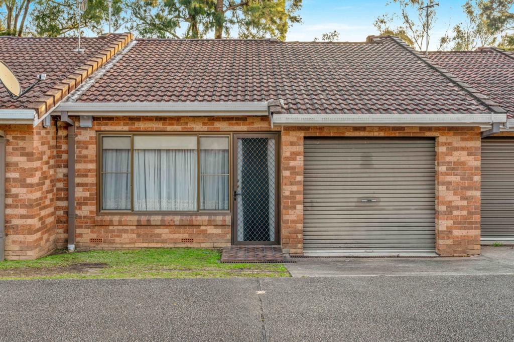 4/100 Kalandar St, Nowra, NSW 2541