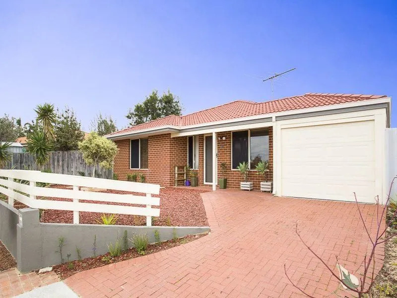 38 Christian Cir, Quinns Rocks, WA 6030