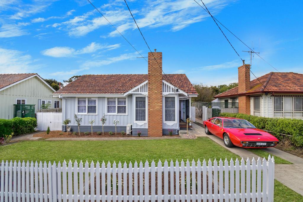 952 Raglan Pde, Warrnambool, VIC 3280