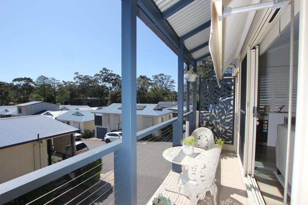 74/12-30 Duffys Rd, Terrigal, NSW 2260