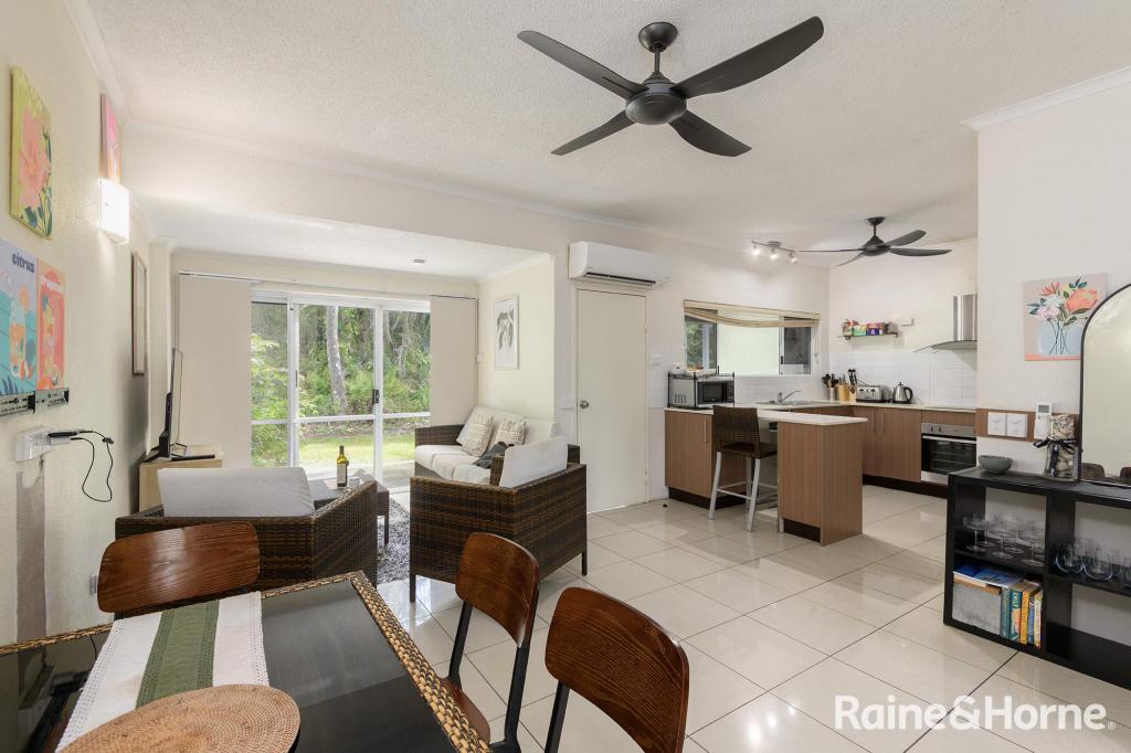 6/121-137 Port Douglas Rd, Port Douglas, QLD 4877