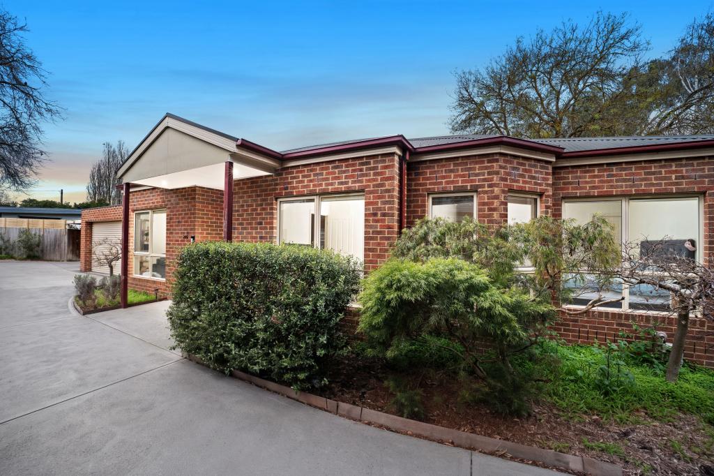 2/62 Woodvale Rd, Boronia, VIC 3155