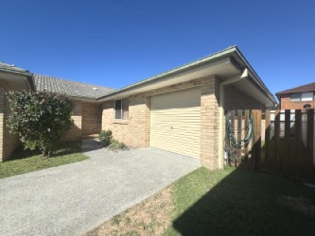 3/66 Old Bar Rd, Old Bar, NSW 2430
