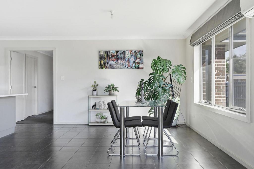 21 Cromwell St, Perth, TAS 7300