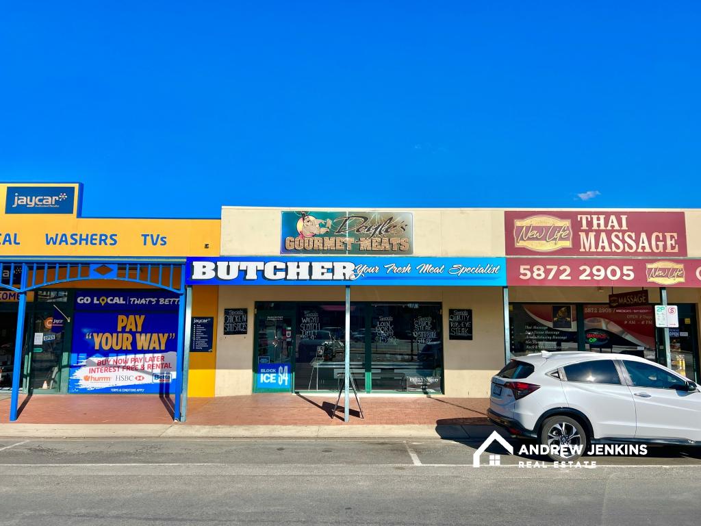 3/17 Main St, Cobram, VIC 3644