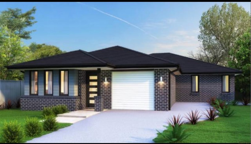 Contact Agent For Address, Wadalba, NSW 2259