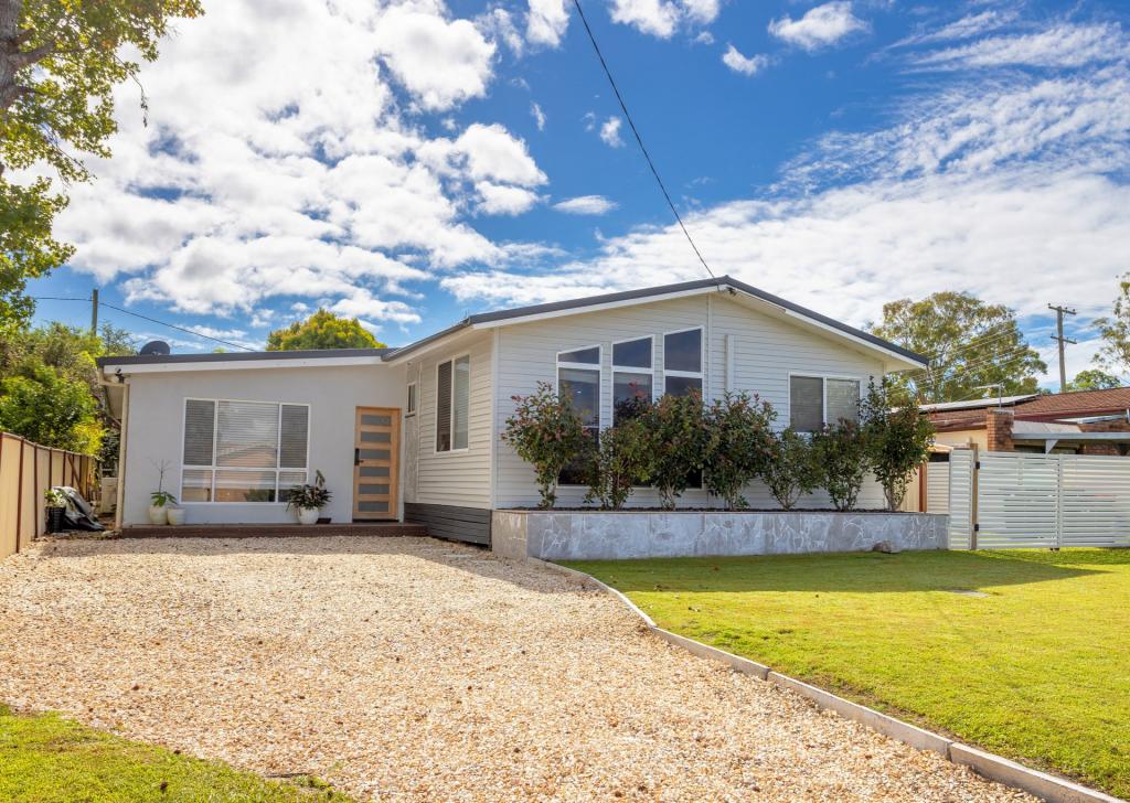 5a River St, Cundletown, NSW 2430