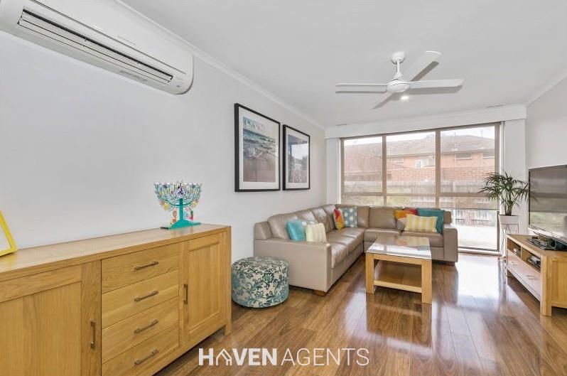 3/61 Mimosa Rd, Carnegie, VIC 3163