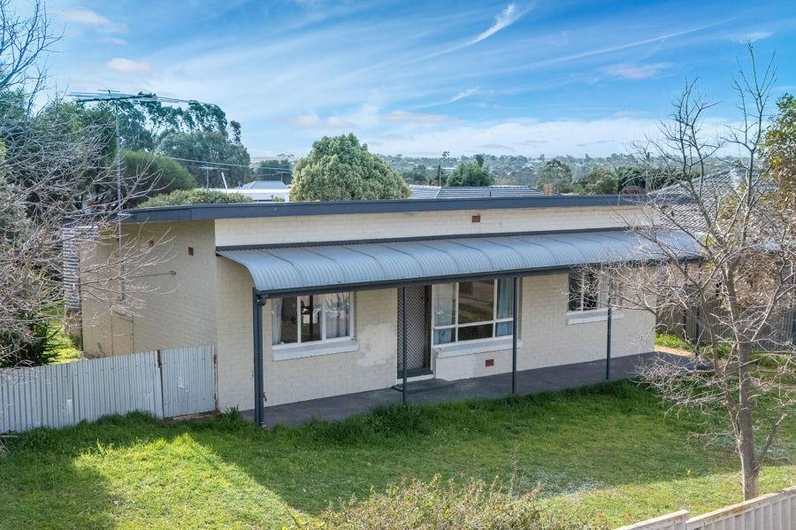 14 Elm Ave, Murray Bridge, SA 5253