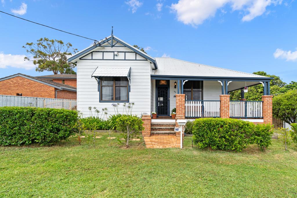 90 Lakeview St, Speers Point, NSW 2284