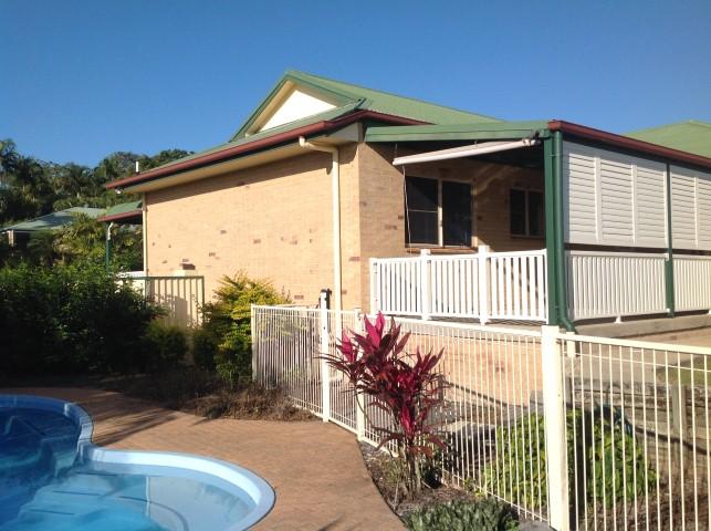 12 Kilkenny Ct, Eimeo, QLD 4740