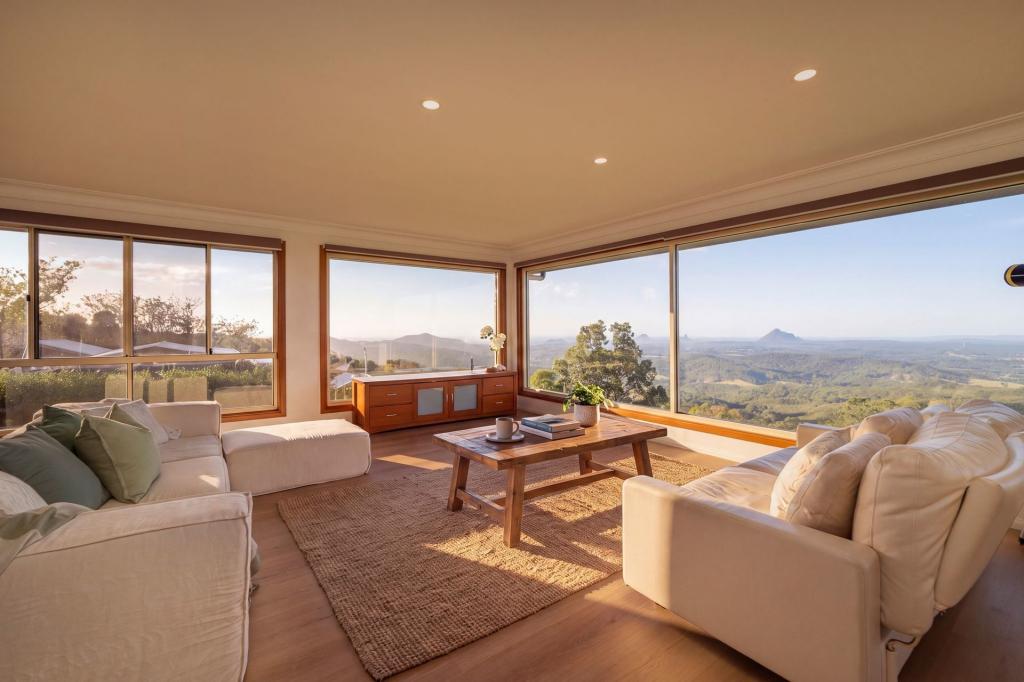559 Mountain View Rd, Maleny, QLD 4552