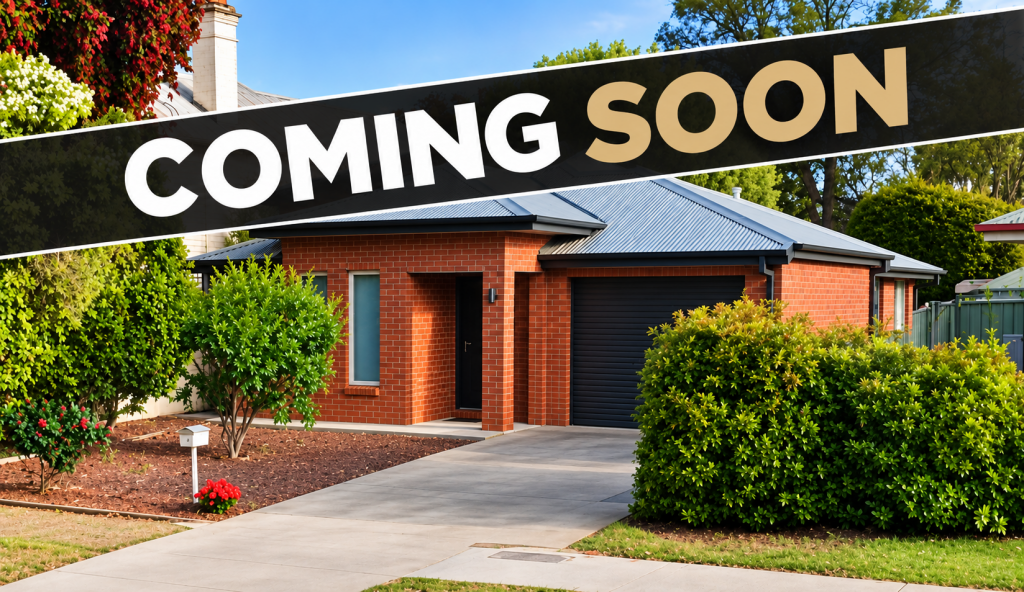 99 Audley St, Narrandera, NSW 2700