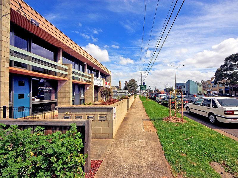 7/27 Synnot St, Werribee, VIC 3030