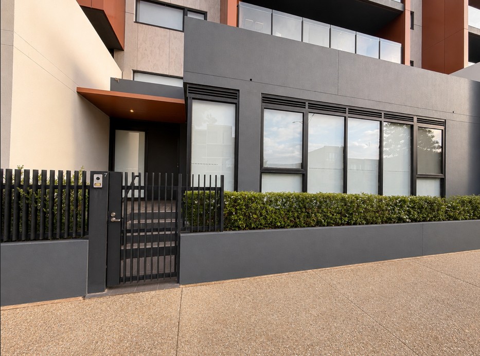 7/50 Catamaran Dr, Werribee South, VIC 3030