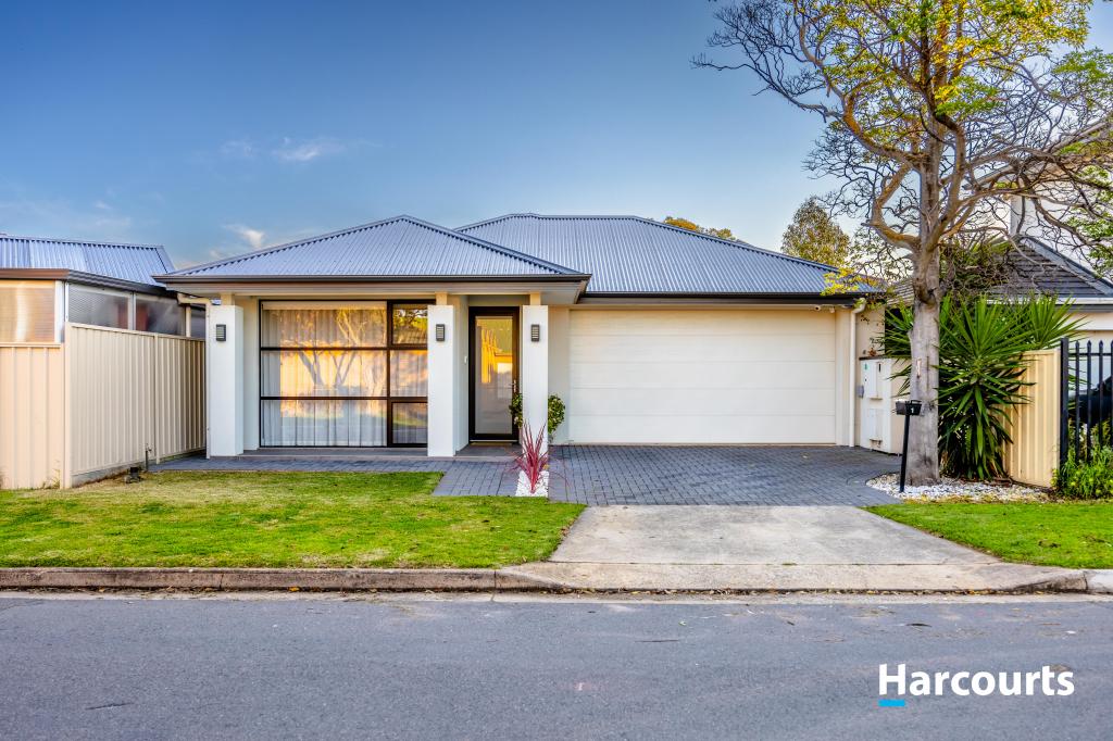 1 Moody St, Woodville West, SA 5011