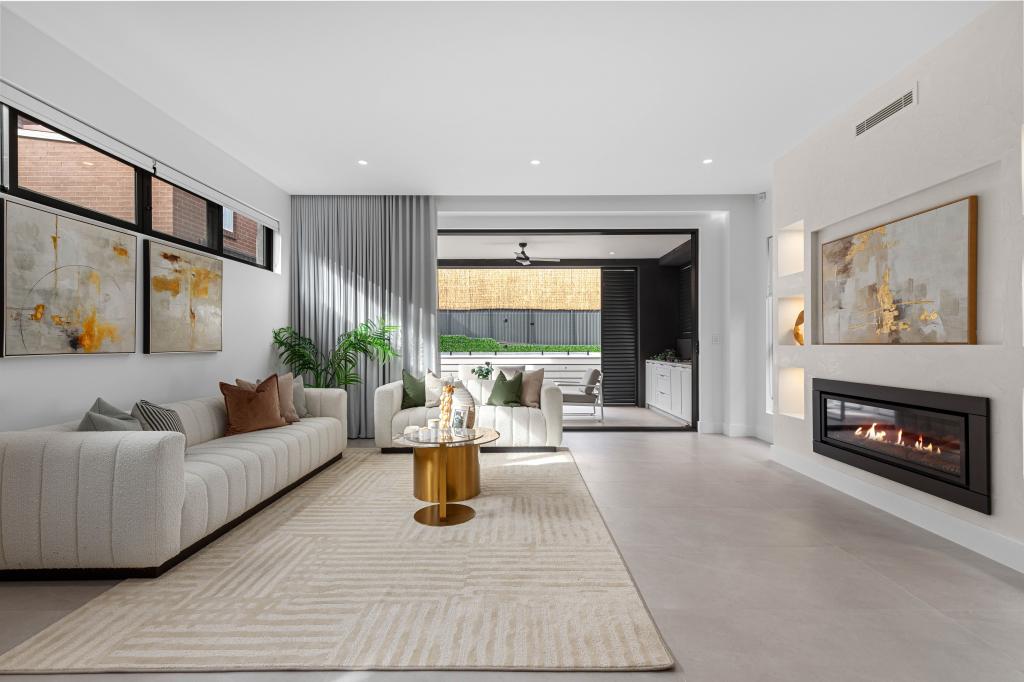12 Maher St, Hurstville, NSW 2220