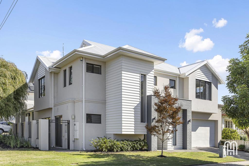 187 Ravenscar St, Doubleview, WA 6018