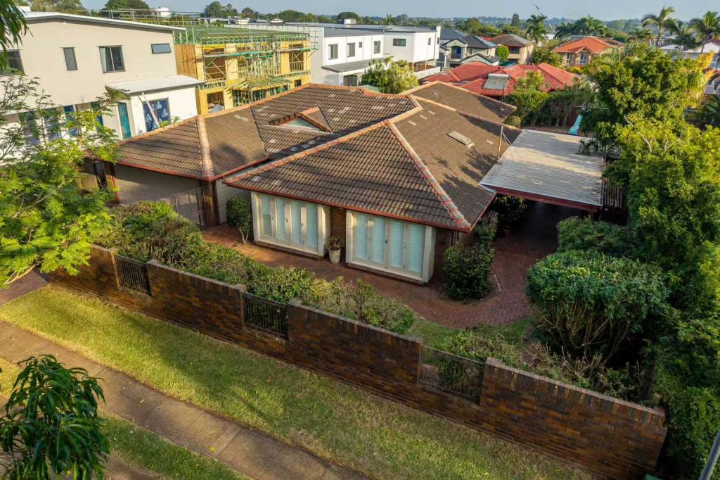 51 Romulus St, Robertson, QLD 4109