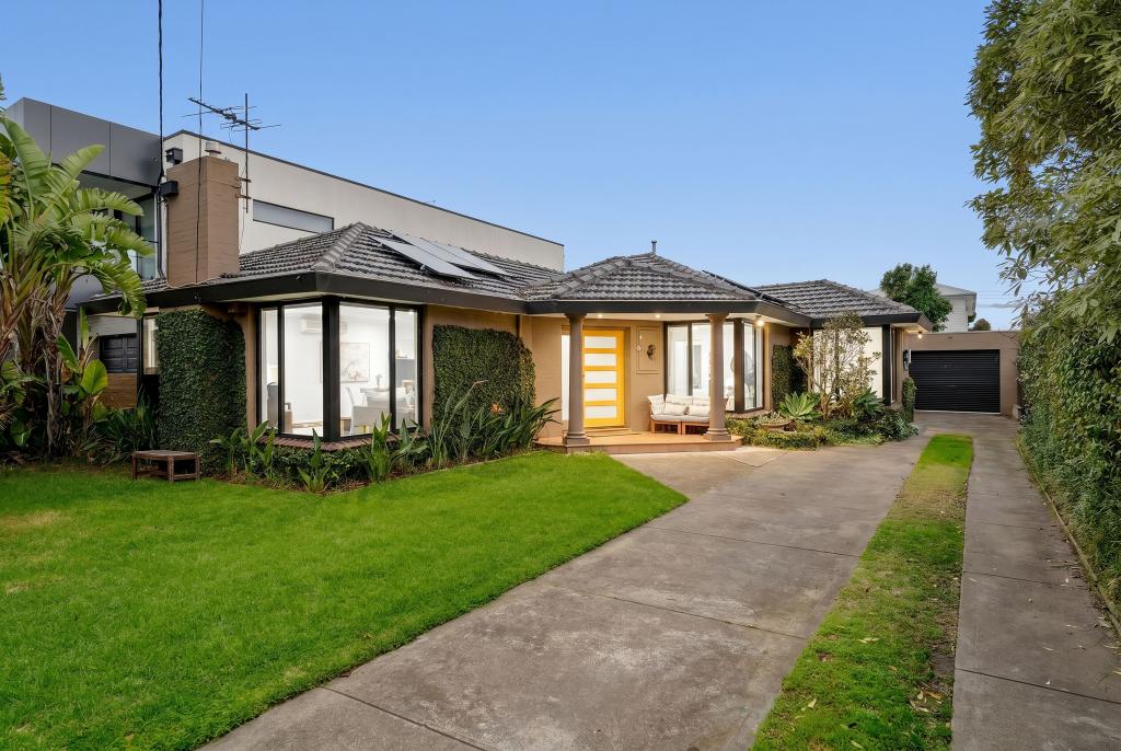41 Macdonald Ave, Altona North, VIC 3025