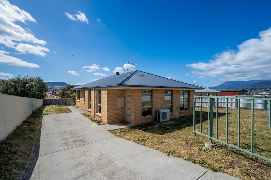 8 Killarney Rd, Bridgewater, TAS 7030