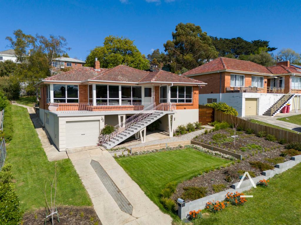 3 Atlas St, Newstead, TAS 7250