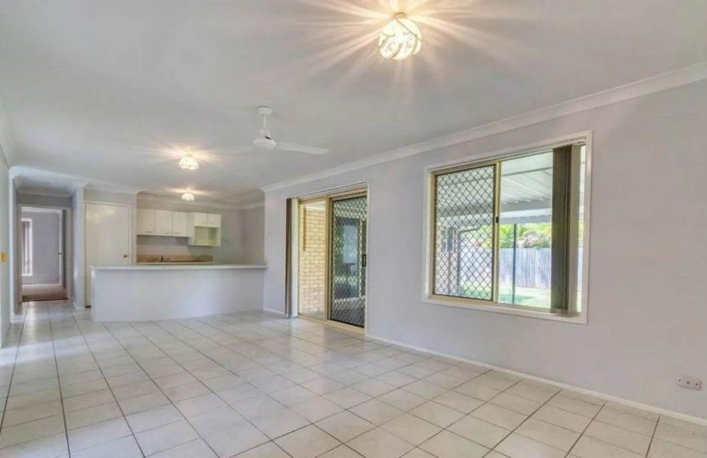 7 Aquamarine St, Springfield, QLD 4300