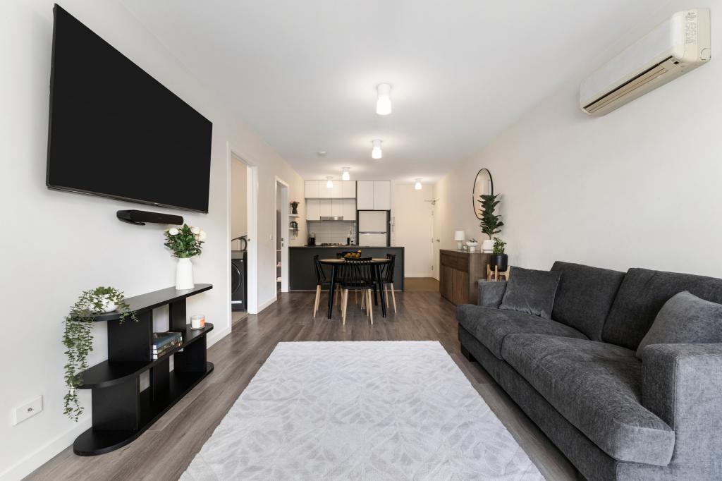 5/2 Monash Green Dr, Clayton, VIC 3168