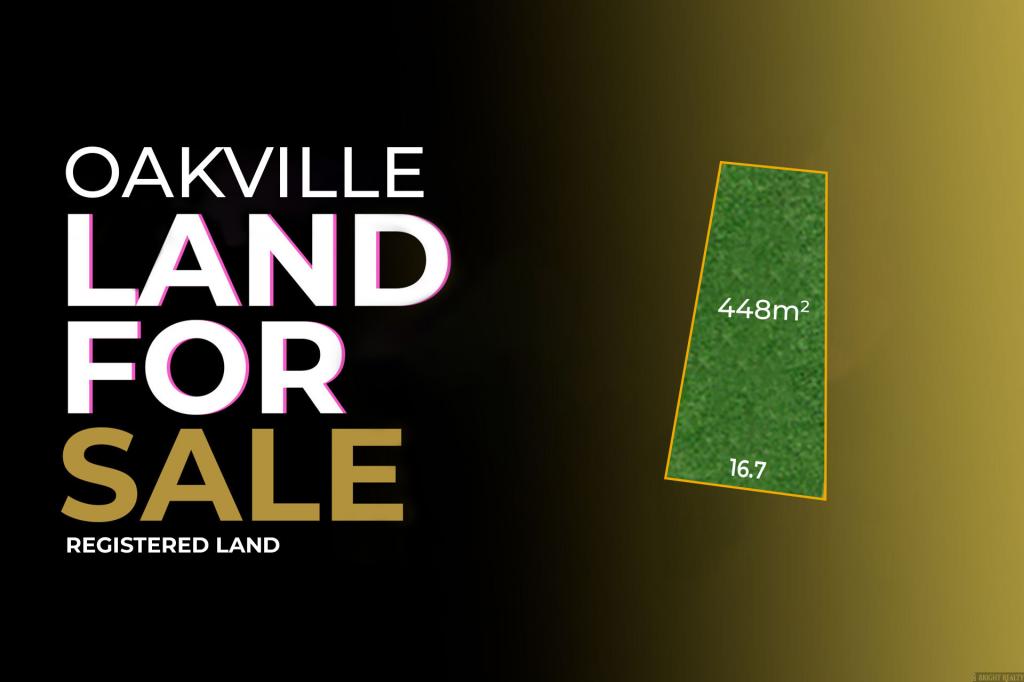 Contact Agent For Address, Oakville, NSW 2765