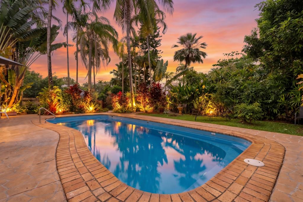 2/33-37 Trinity Beach Rd, Trinity Beach, QLD 4879