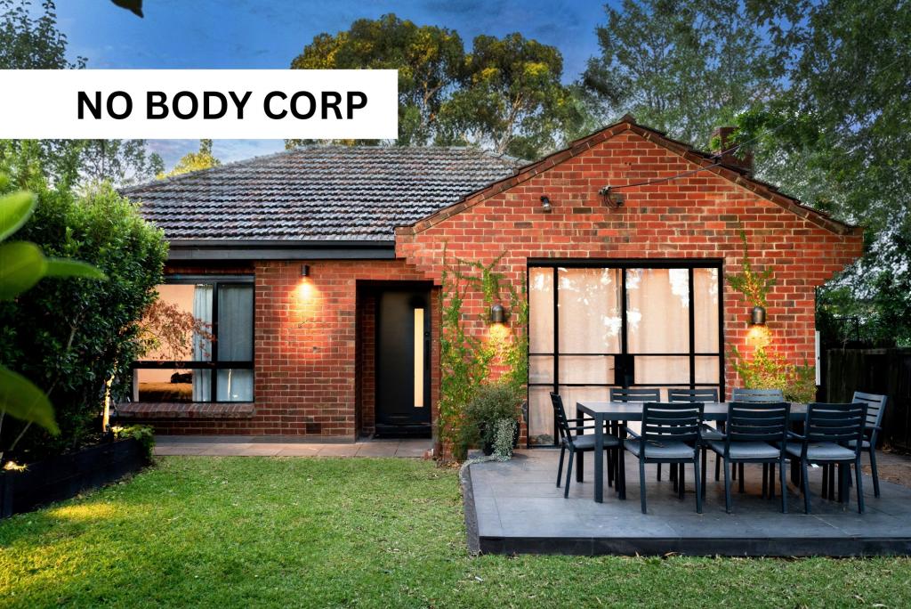 1/108 Surrey Rd, Blackburn North, VIC 3130