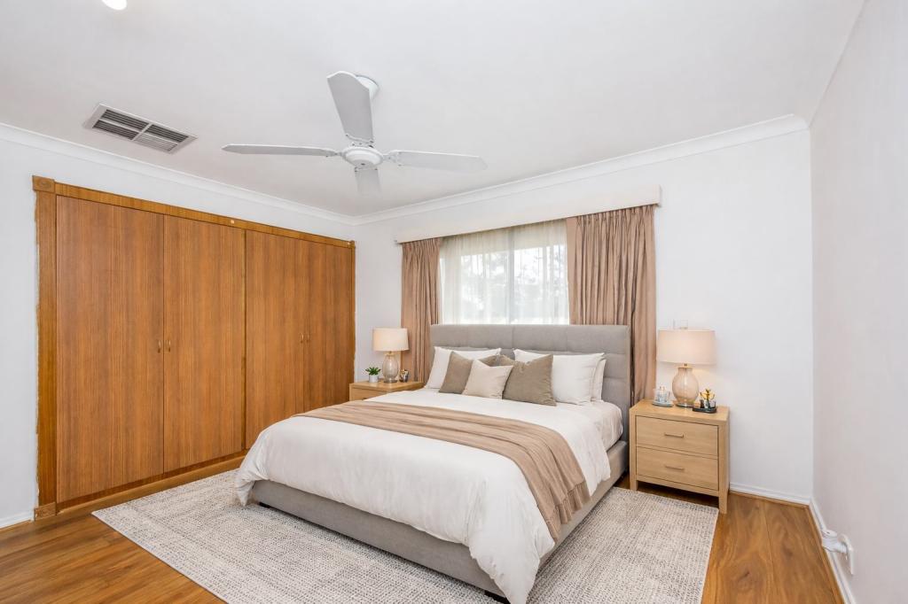 12 Farmer Ave, Brookdale, WA 6112