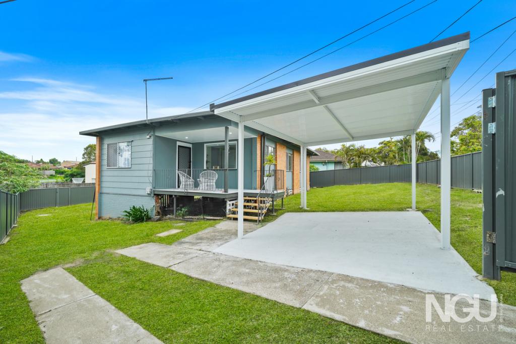 23 Deborah Ct, Slacks Creek, QLD 4127