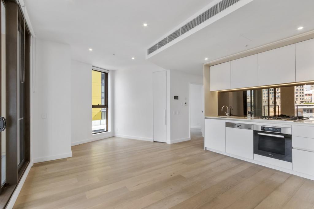 709/82 Hay St, Haymarket, NSW 2000