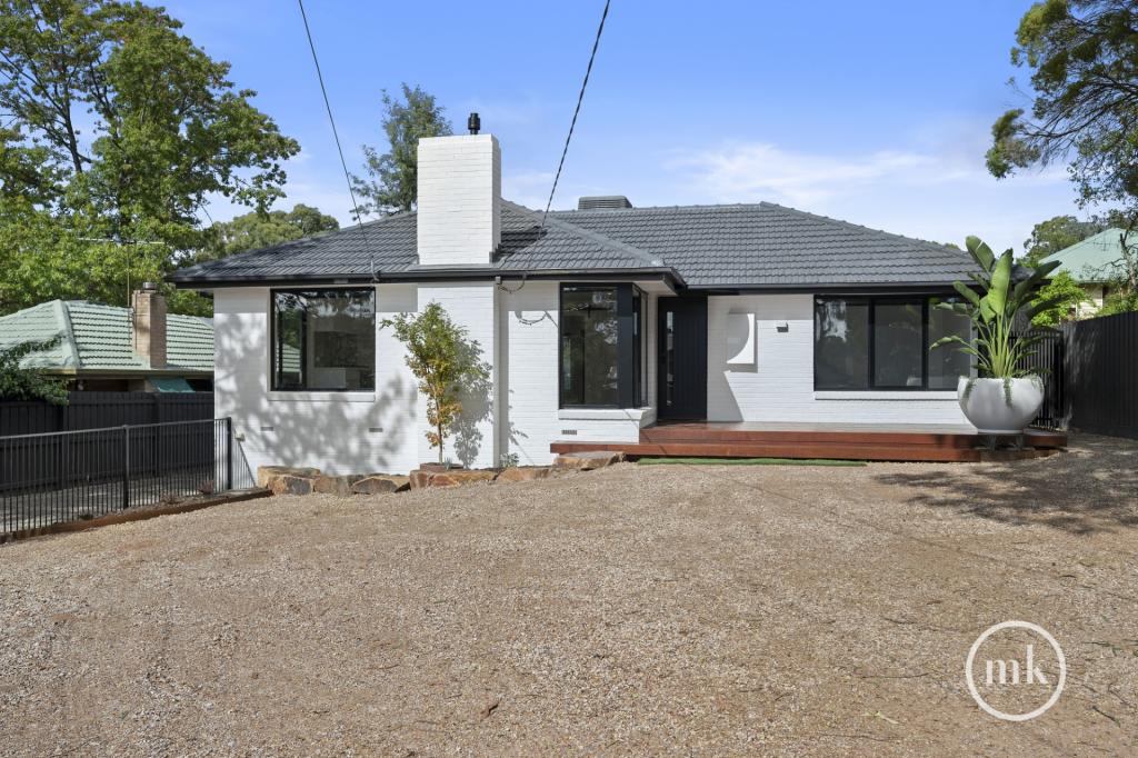 6 Doon Ct, Briar Hill, VIC 3088