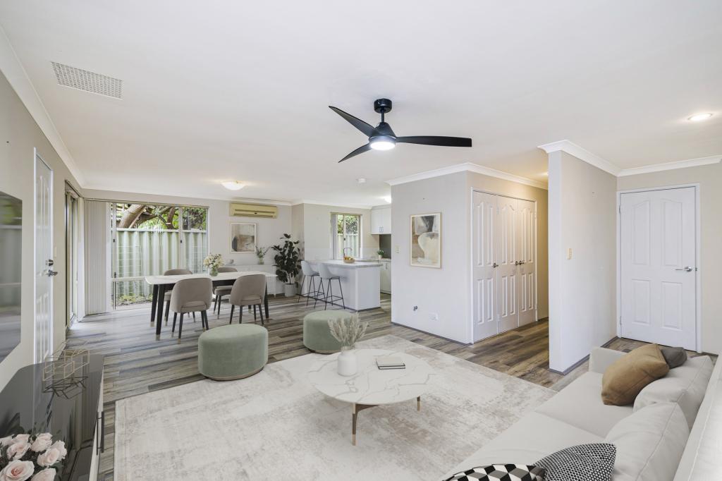 57b Wicca St, Kewdale, WA 6105