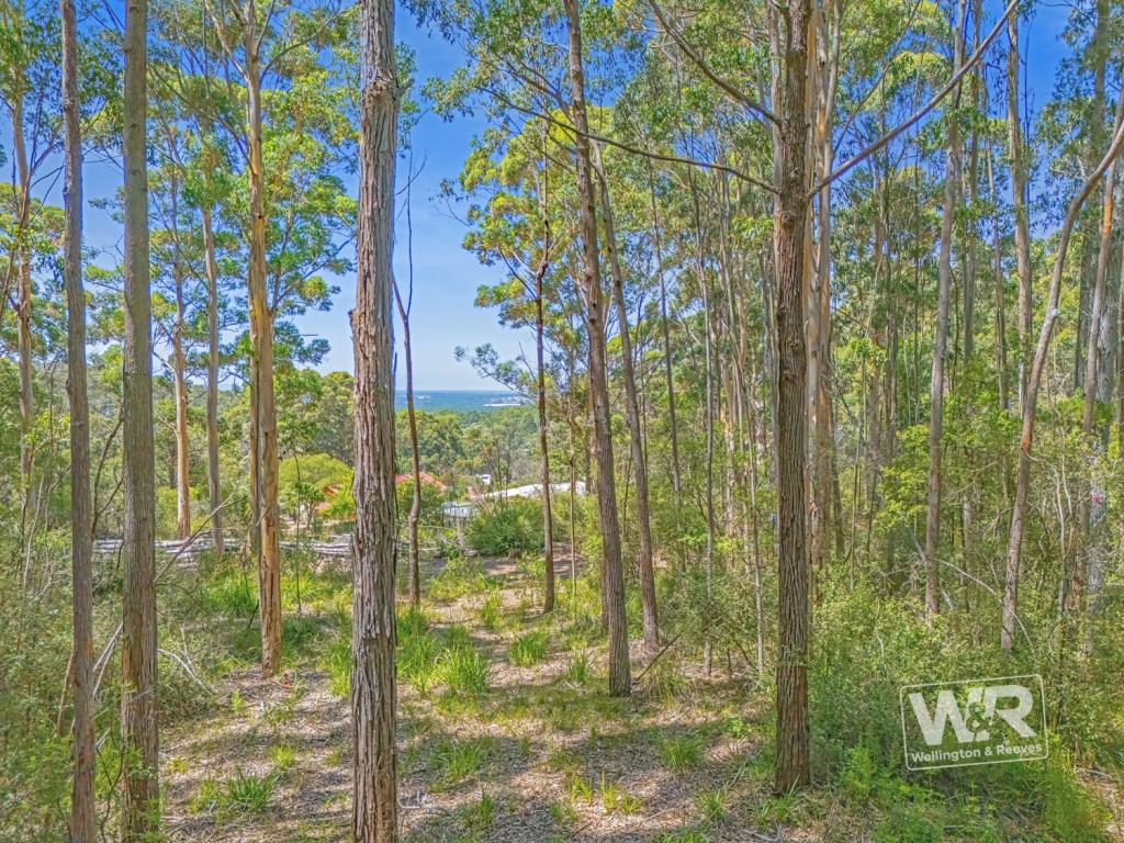 61 Cussons Rd, Shadforth, WA 6333