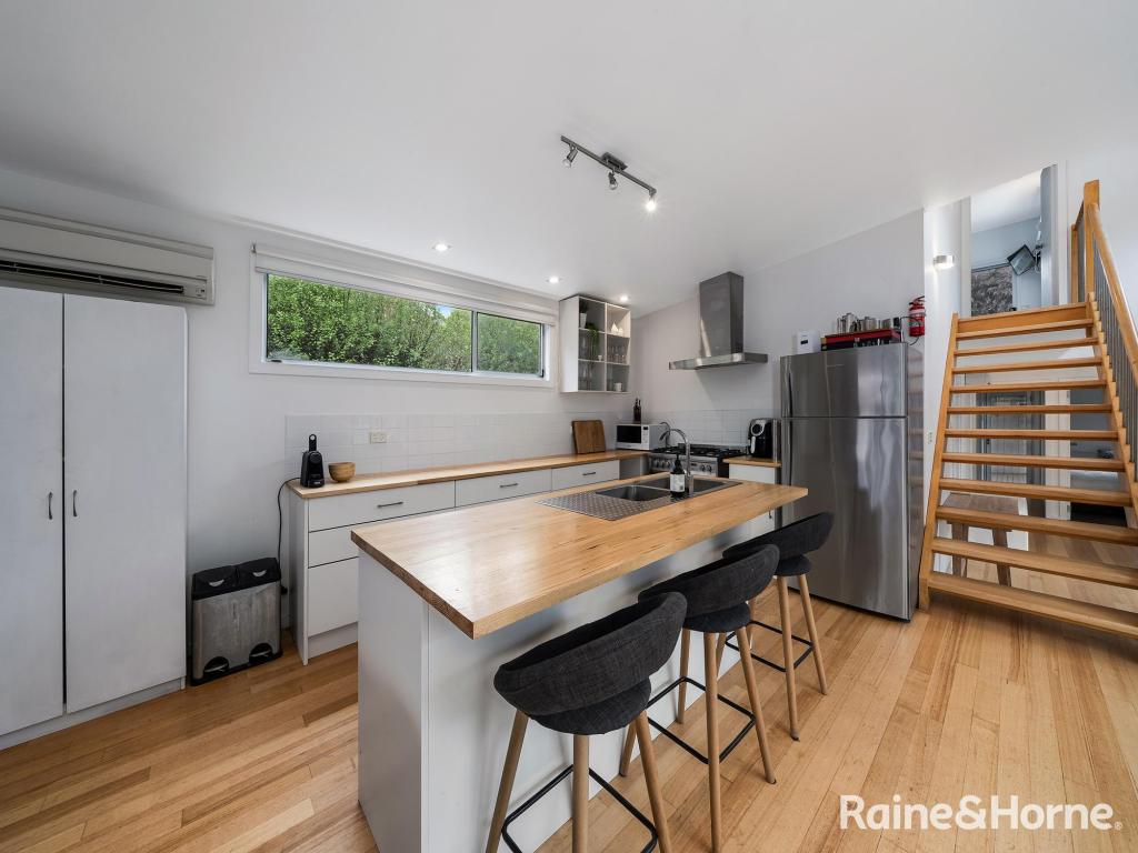 23 French St, Orford, TAS 7190
