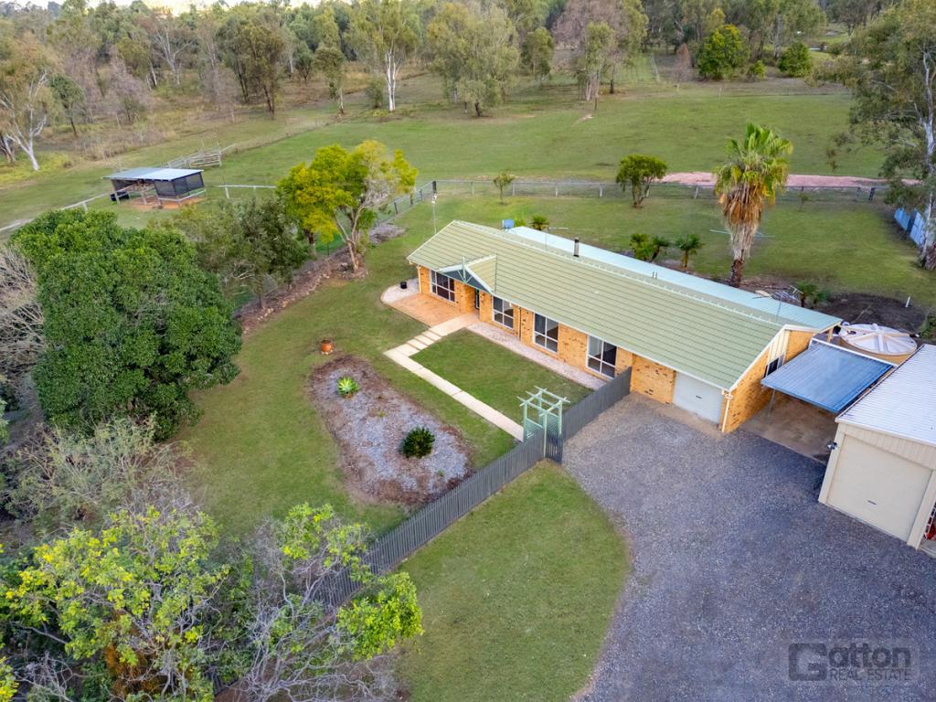 17 Dodt Rd, Forest Hill, QLD 4342