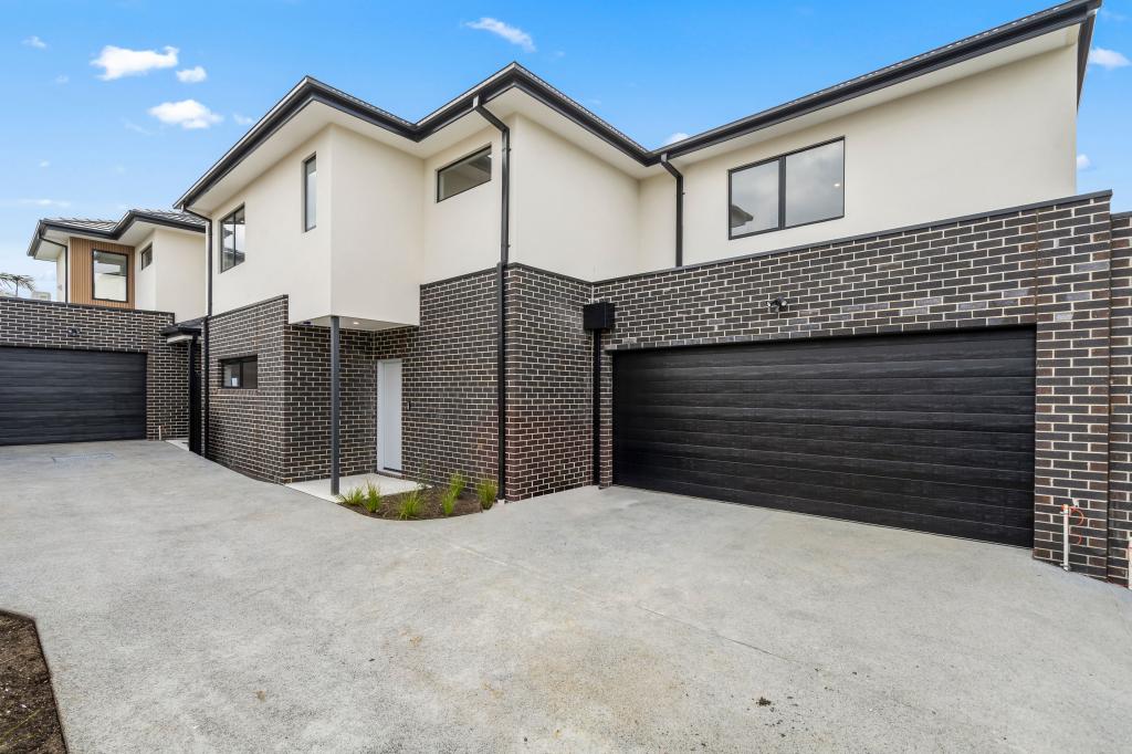 2/34 STANLEY ST, GLENROY, VIC 3046