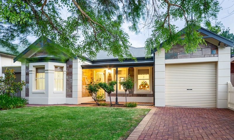 31 North Tce, Highgate, SA 5063