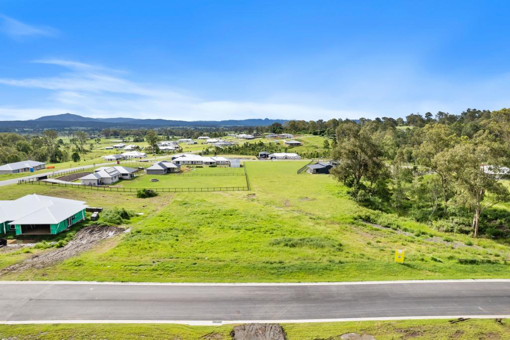 289 Munroe Dr, Woodhill, QLD 4285