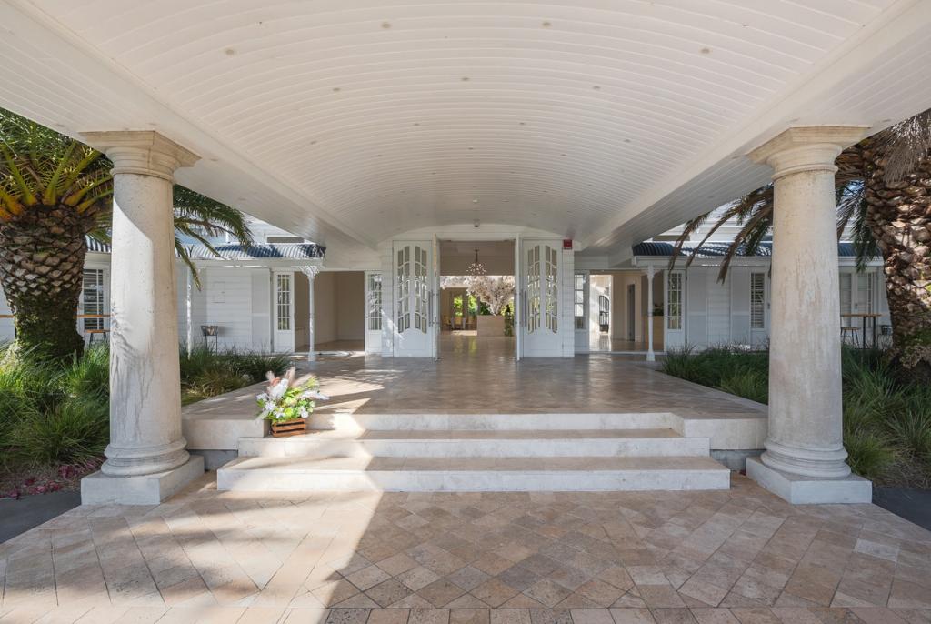 485 Ringwood/Warrandyte Rd, Warrandyte, VIC 3113