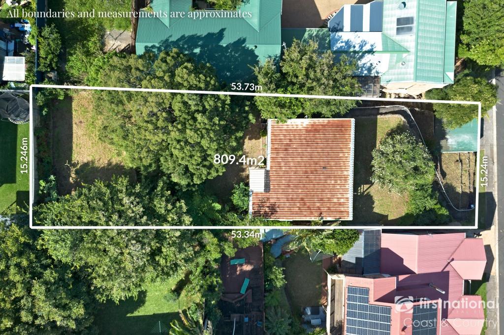 39 Noorinan St, Kiama, NSW 2533