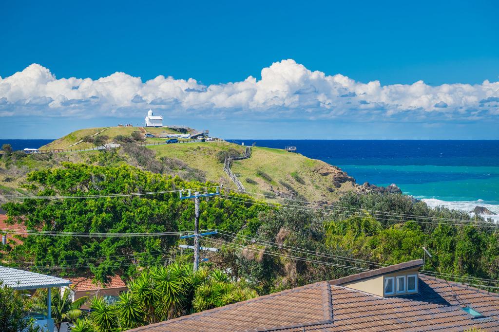 4 Glen St, Port Macquarie, NSW 2444