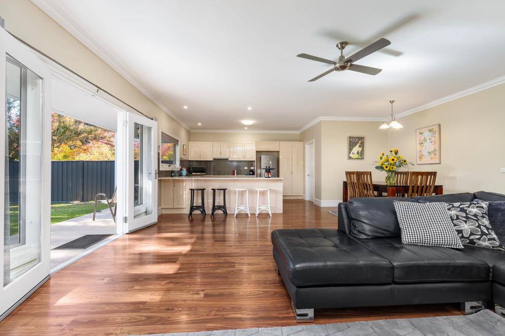 6187 Mansfield-Whitfield Rd, Whitfield, VIC 3733