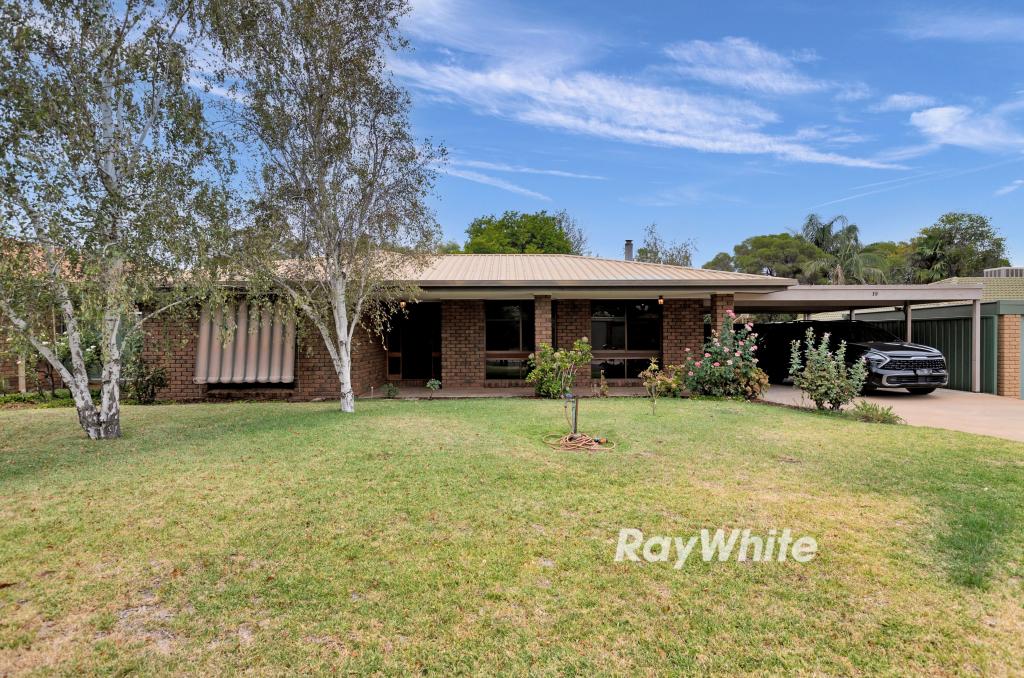 19 Heley Ct, Mildura, VIC 3500