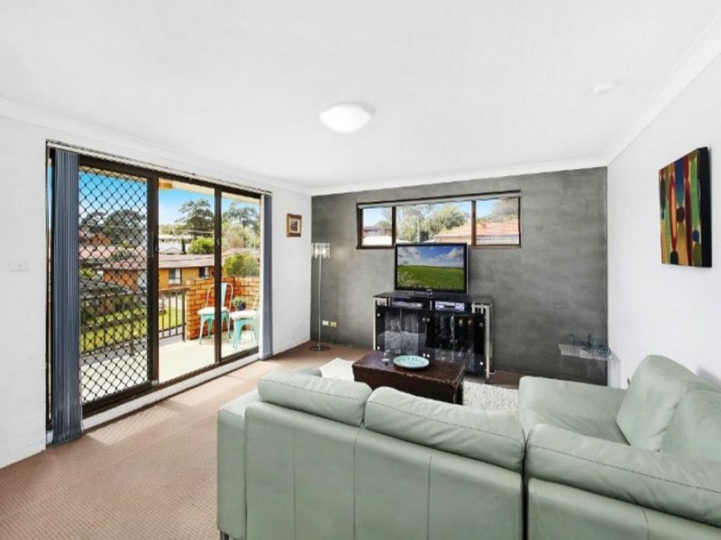 5/15 King St, Port Macquarie, NSW 2444